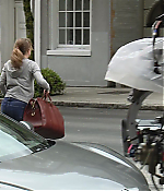 Filename=0354.jpg
Filesize=363KiB
Dimensions=1280x720
Date added=Feb 02, 2022 0354.jpg