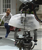 Filename=0355.jpg
Filesize=354KiB
Dimensions=1280x720
Date added=Feb 02, 2022 0355.jpg