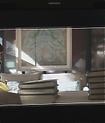 Filename=0356.jpg
Filesize=263KiB
Dimensions=1280x720
Date added=Feb 02, 2022 0356.jpg