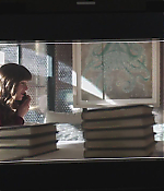 Filename=0357.jpg
Filesize=271KiB
Dimensions=1280x720
Date added=Feb 02, 2022 0357.jpg