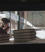 Filename=0358.jpg
Filesize=271KiB
Dimensions=1280x720
Date added=Feb 02, 2022 0358.jpg