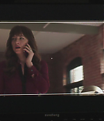 Filename=0359.jpg
Filesize=227KiB
Dimensions=1280x720
Date added=Feb 02, 2022 0359.jpg