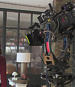 Filename=0360.jpg
Filesize=385KiB
Dimensions=1280x720
Date added=Feb 02, 2022 0360.jpg