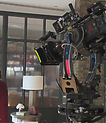 Filename=0361.jpg
Filesize=379KiB
Dimensions=1280x720
Date added=Feb 02, 2022 0361.jpg