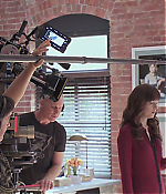 Filename=0363.jpg
Filesize=419KiB
Dimensions=1280x720
Date added=Feb 02, 2022 0363.jpg