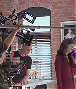 Filename=0364.jpg
Filesize=416KiB
Dimensions=1280x720
Date added=Feb 02, 2022 0364.jpg