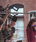 Filename=0365.jpg
Filesize=422KiB
Dimensions=1280x720
Date added=Feb 02, 2022 0365.jpg