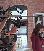 Filename=0366.jpg
Filesize=423KiB
Dimensions=1280x720
Date added=Feb 02, 2022 0366.jpg