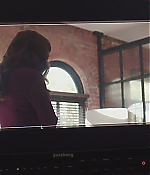 Filename=0367.jpg
Filesize=271KiB
Dimensions=1280x720
Date added=Feb 02, 2022 0367.jpg