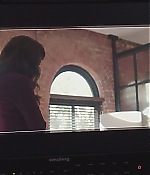 Filename=0368.jpg
Filesize=270KiB
Dimensions=1280x720
Date added=Feb 02, 2022 0368.jpg