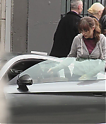 Filename=0369.jpg
Filesize=309KiB
Dimensions=1280x720
Date added=Feb 02, 2022 0369.jpg