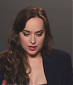 Filename=0371.jpg
Filesize=202KiB
Dimensions=1280x720
Date added=Feb 02, 2022 0371.jpg