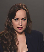 Filename=0375.jpg
Filesize=202KiB
Dimensions=1280x720
Date added=Feb 02, 2022 0375.jpg