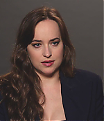 Filename=0376.jpg
Filesize=200KiB
Dimensions=1280x720
Date added=Feb 02, 2022 0376.jpg