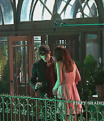 Filename=0384.jpg
Filesize=433KiB
Dimensions=1280x720
Date added=Feb 02, 2022 0384.jpg