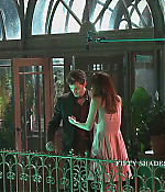 Filename=0385.jpg
Filesize=478KiB
Dimensions=1280x720
Date added=Feb 02, 2022 0385.jpg