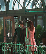 Filename=0386.jpg
Filesize=476KiB
Dimensions=1280x720
Date added=Feb 02, 2022 0386.jpg