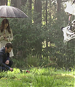 Filename=0395.jpg
Filesize=637KiB
Dimensions=1280x720
Date added=Feb 02, 2022 0395.jpg