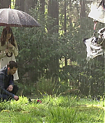 Filename=0396.jpg
Filesize=634KiB
Dimensions=1280x720
Date added=Feb 02, 2022 0396.jpg