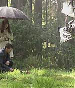 Filename=0397.jpg
Filesize=639KiB
Dimensions=1280x720
Date added=Feb 02, 2022 0397.jpg