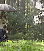 Filename=0398.jpg
Filesize=638KiB
Dimensions=1280x720
Date added=Feb 02, 2022 0398.jpg