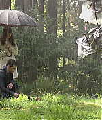 Filename=0399.jpg
Filesize=637KiB
Dimensions=1280x720
Date added=Feb 02, 2022 0399.jpg