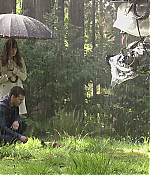 Filename=0400.jpg
Filesize=633KiB
Dimensions=1280x720
Date added=Feb 02, 2022 0400.jpg