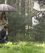 Filename=0401.jpg
Filesize=635KiB
Dimensions=1280x720
Date added=Feb 02, 2022 0401.jpg