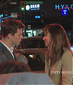 Filename=0403.jpg
Filesize=429KiB
Dimensions=1280x720
Date added=Feb 02, 2022 0403.jpg