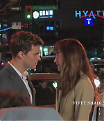 Filename=0404.jpg
Filesize=413KiB
Dimensions=1280x720
Date added=Feb 02, 2022 0404.jpg