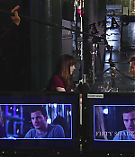 Filename=0405.jpg
Filesize=374KiB
Dimensions=1280x720
Date added=Feb 02, 2022 0405.jpg