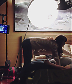 Filename=0410.jpg
Filesize=374KiB
Dimensions=1280x720
Date added=Feb 02, 2022 0410.jpg