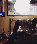 Filename=0411.jpg
Filesize=360KiB
Dimensions=1280x720
Date added=Feb 02, 2022 0411.jpg