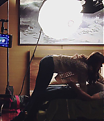 Filename=0412.jpg
Filesize=356KiB
Dimensions=1280x720
Date added=Feb 02, 2022 0412.jpg