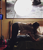 Filename=0413.jpg
Filesize=345KiB
Dimensions=1280x720
Date added=Feb 02, 2022 0413.jpg