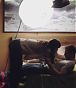 Filename=0414.jpg
Filesize=348KiB
Dimensions=1280x720
Date added=Feb 02, 2022 0414.jpg