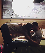 Filename=0415.jpg
Filesize=356KiB
Dimensions=1280x720
Date added=Feb 02, 2022 0415.jpg