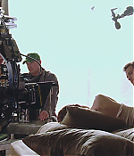 Filename=0416.jpg
Filesize=383KiB
Dimensions=1280x720
Date added=Feb 02, 2022 0416.jpg