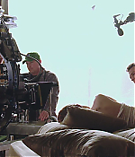 Filename=0417.jpg
Filesize=382KiB
Dimensions=1280x720
Date added=Feb 02, 2022 0417.jpg