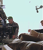 Filename=0418.jpg
Filesize=383KiB
Dimensions=1280x720
Date added=Feb 02, 2022 0418.jpg