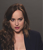 Filename=0419.jpg
Filesize=205KiB
Dimensions=1280x720
Date added=Feb 02, 2022 0419.jpg