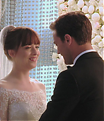 Filename=0420.jpg
Filesize=371KiB
Dimensions=1280x720
Date added=Feb 02, 2022 0420.jpg