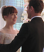 Filename=0421.jpg
Filesize=331KiB
Dimensions=1280x720
Date added=Feb 02, 2022 0421.jpg