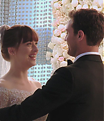 Filename=0422.jpg
Filesize=381KiB
Dimensions=1280x720
Date added=Feb 02, 2022 0422.jpg