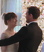 Filename=0423.jpg
Filesize=374KiB
Dimensions=1280x720
Date added=Feb 02, 2022 0423.jpg