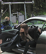 Filename=0424.jpg
Filesize=402KiB
Dimensions=1280x720
Date added=Feb 02, 2022 0424.jpg