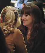 Filename=0425.jpg
Filesize=312KiB
Dimensions=1280x720
Date added=Feb 02, 2022 0425.jpg