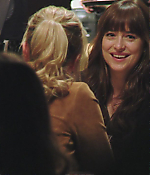 Filename=0426.jpg
Filesize=290KiB
Dimensions=1280x720
Date added=Feb 02, 2022 0426.jpg