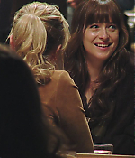 Filename=0427.jpg
Filesize=322KiB
Dimensions=1280x720
Date added=Feb 02, 2022 0427.jpg