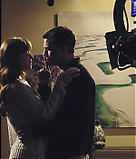 Filename=0428.jpg
Filesize=346KiB
Dimensions=1280x720
Date added=Feb 02, 2022 0428.jpg